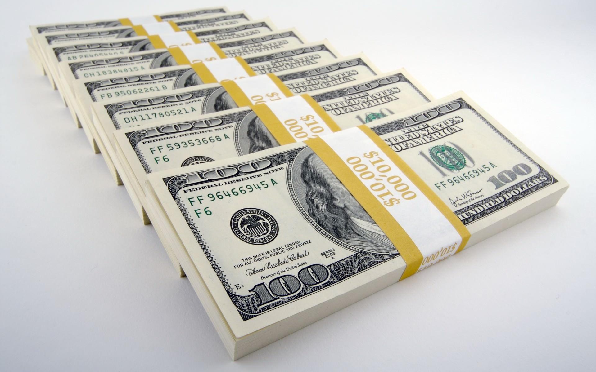 Treasure Island Will Help You Pay Your Bills