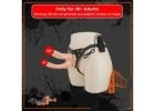 Explore Premium Adult Toys in Kolkata | kolkata Sex Toy