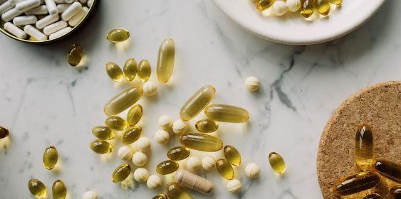 Anxiety Medication
