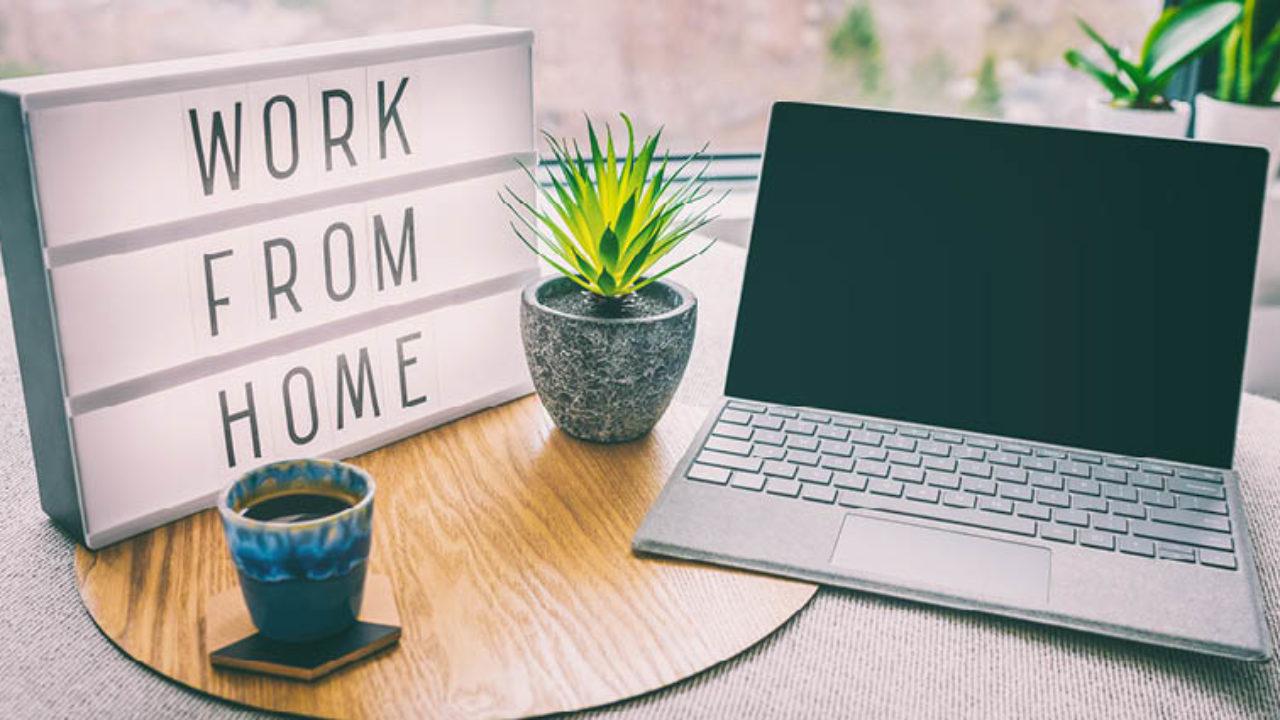 Get Your 6-Figure Income System NOW!