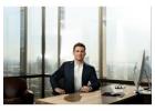  Corporate Headshot Photography San Francisco