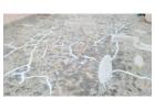 Waterproofing Experts | Waterproofing Services in Hyderabad | Waterproofing Contractors