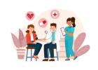 Innovative Healthcare Solutions | Ambesoft Technology
