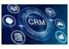 CRM Development Services - Ambesoft technologies
