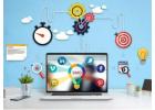 Social Media Optimization Company - Ambesoft technologies