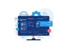 Software Development - Ambesoft technologies