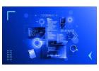 Website Development - Ambesoft technologies