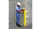 Industrial & Safety Supply – Durable Corner Protectors and Guards for Walls