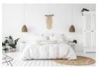 Fresh Sheets: The Most Reliable Airbnb Maintenance Company