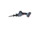 20V Cordless 20mm(13/16'') Reciprocating Saw