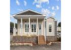 Manufactured Homes Oconee County GA