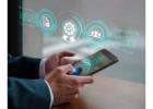 Enterprise Mobility Management