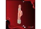 Premium Adult Toys in Delhi – Delhi Sex Toy