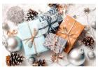 Wondering About Best Gift for His Engagement Celebration?