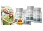 Anders Tegnell CBD Capsules Sweden