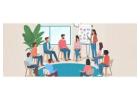 Boost Your Career with Soft Skills Training in Malaysia