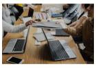Consulting Firm in Thailand: Strategic Guidance for Business Growth