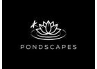 Pond Repair Companies 