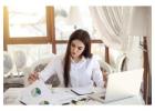 Affordable Bookkeeping Services for Startups & SMEs