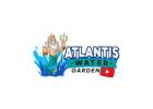 Aquascape Retail Somerset County