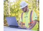 Letel Metrics Offers Advanced GIS Inspection Solutions with Unmatched Precision