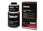  Discover the Strongest Epoxy for Metal with ITW Performance Polymers