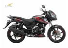 Find the Best Bajaj Showroom in Bangalore Visit Khivraj Bajaj