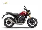 Triumph Speed 400 Premium Performance with Affordable Pricing