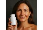 Skin Not Cooperating? This Free Guide Might Explain Why