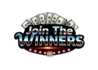 Get the Winning Edge with Our Pick 3 Generators!