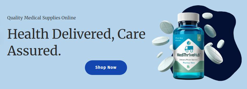 Best email website