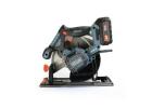 20V Brushless 185mm(7-1/4'') Circular Saw
