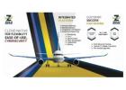 Airline Predictive Analytics