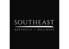 Southeast Aesthetics and Wellness