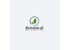 Botanical Remedies LLC