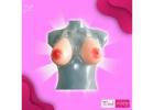 Explore Discreet Adult Toys Online – Pink Sex Toy