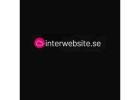 Interfame Performance AB