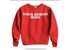 T Shirt Printing Bangalore