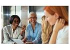 AO Globe Life – Helping Families Build Financial Resilience Through Insurance