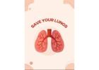 Lung cancer hospital in Hyderabad