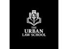 The Urban Law School. Virtual National Platform | Georgia-Based Credibility
