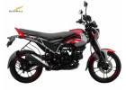 Bajaj Freedom 125 CNG Ride More, Spend Less with India’s First CNG Bike