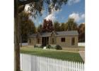 Turn Key Manufactured Home Georgia