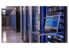 Why Localized Hosting Matters More Than Ever