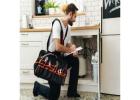 Plumbing Services Gainesville GA