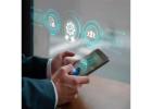 Enterprise Mobility Management