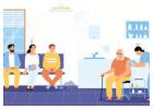 Customizable EHR Software for Clinics & Hospitals in India