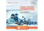 Top-Ranked Colleges for Computer Science Engineering in India