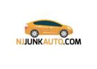 How to Get Cash For My Car Milburn