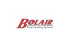 Bolair Fluid Handling Systems